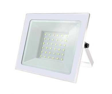 Прожектор Hiper 20W 6500K HF-009