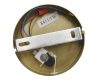 Бра Lumion Classi Aneta 8411/1W