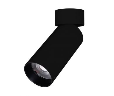 Спот Arlight SP-GABI-SURFACE-FLAP-R60-12W Day4000 049923