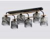 Потолочная люстра Ambrella Light Loft Traditional TR3033250