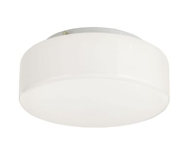 Потолочный светильник Eglo Balla 27881