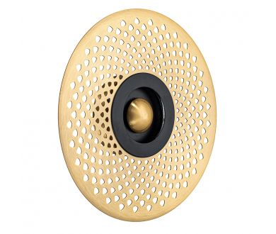 Настенный светильник Arte Lamp Biscotto A2642AP-1GO