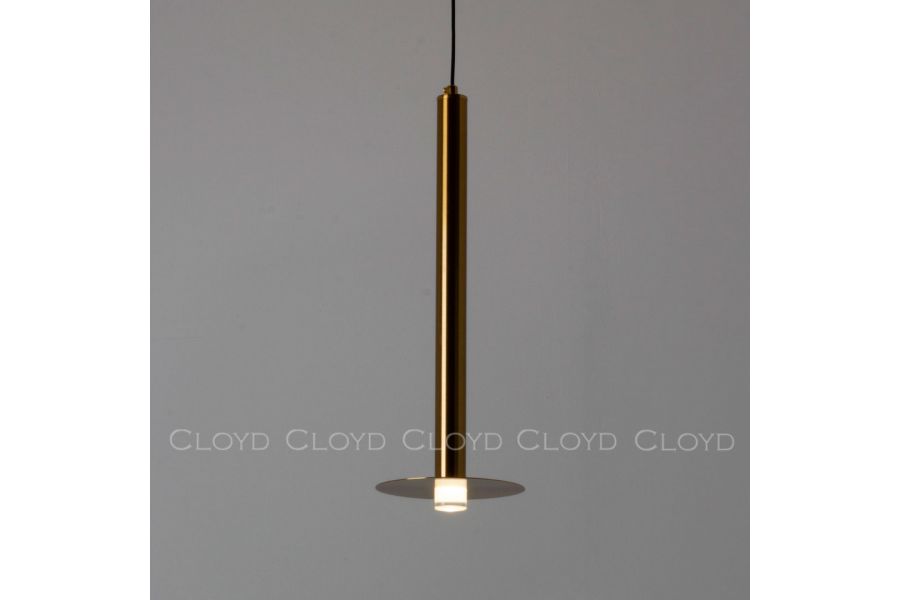 Подвесной светильник Cloyd Ort 11159