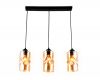 Подвесной светильник Ambrella Light TR3556