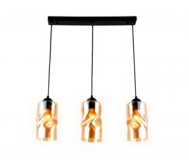Купить Подвесной светильник Ambrella Light TR3556 Подвесной светильник Ambrella Light TR3556