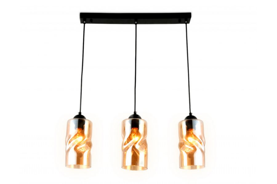 Подвесной светильник Ambrella Light TR3556