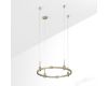 Трек Arlight ART-APRIORI-ROUND-HANG-R600 (OG) 054501