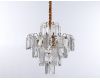 Подвесная люстра Ambrella Light Traditional TR5231