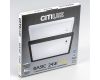 Потолочный светильник Citilux Бейсик CL738K240V