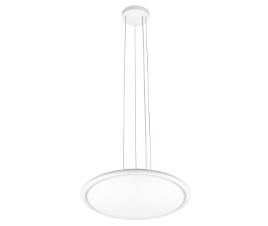 Подвесной светильник LOFT IT Sweety 10454/400P White