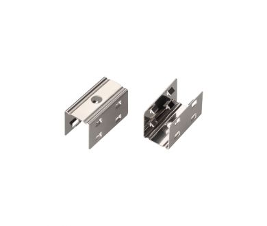 Держатель для профиля Arlight WPH-FLEX-0817-SIDE 040851