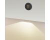 Подсветка для лестниц Odeon Light Nature Vitty 6651/1WL3