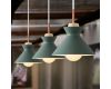 Подвесной светильник ImperiumLoft OMG 179782-26