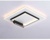 Потолочный светильник Ambrella Light Comfort FL51455