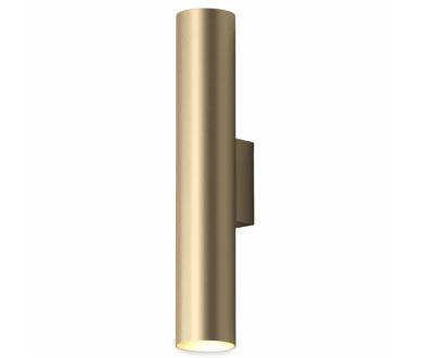 Бра Denkirs Scope DK5022-SG