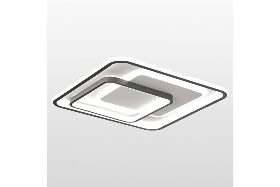 Потолочный светильник Lussole Lgo LSP-8464