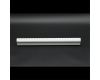 Трековый магнитный светильник Aployt Magnetic track 48 APL.0102.11.24