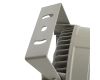 Прожектор Feron LL-700 51782