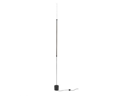 Подвесной светильник Lightstar Undine 738627