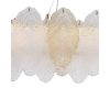 Подвесная люстра ST Luce Lightsome SL6135.233.01