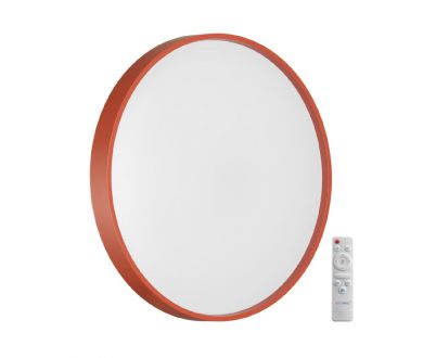 Потолочный светильник Sonex Color Mavic 7744/DL