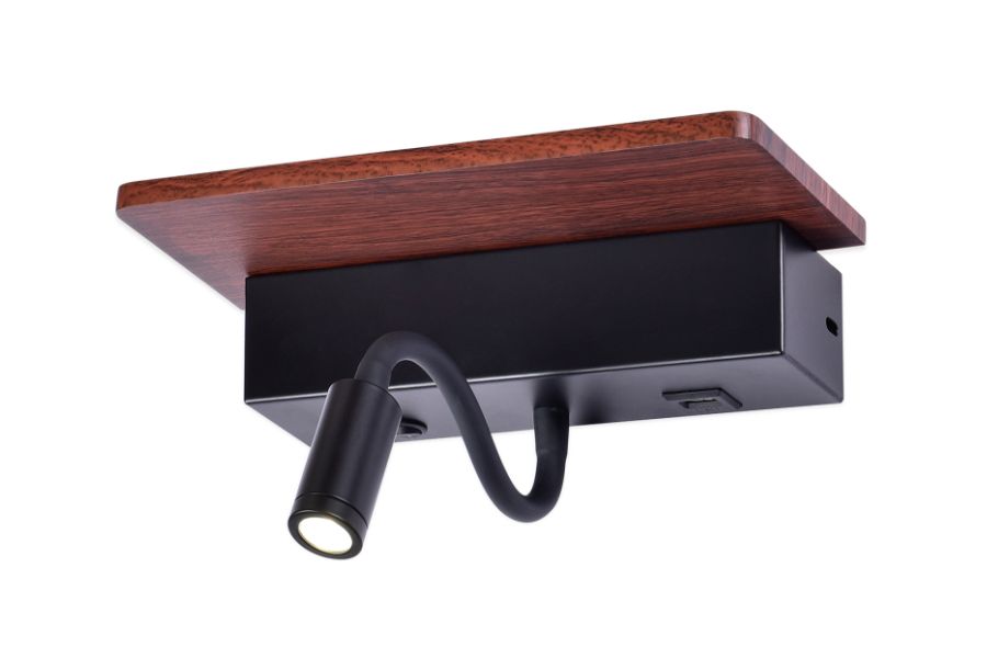 Бра Ambrella Light Wallers FW291