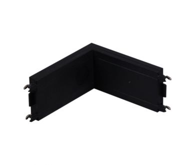 Коннектор Reluce RL 06103 inner connector BK