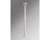 Уличный фонарь Fumagalli Ricu/G300 G30.157.000.WZE27
