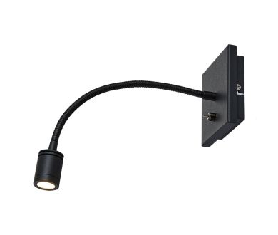Бра Lussole LSP-8580