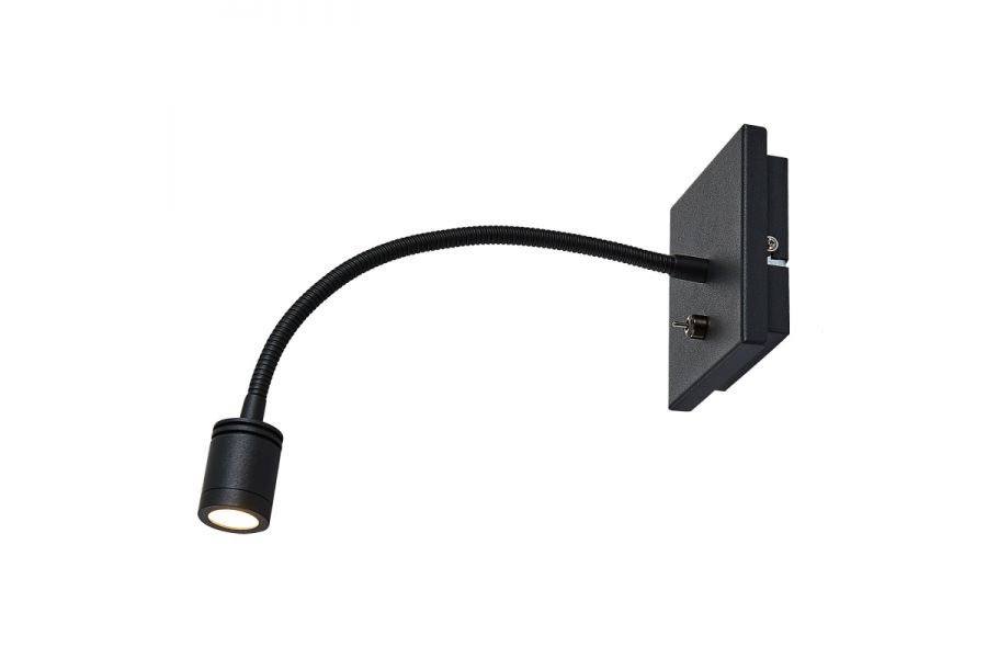 Бра Lussole LSP-8580