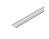 Профиль Arlight ARL-WAVE-1615-1000 ANOD (Алюминий) 059750