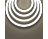 Гибкий неон Maytoni Led strip 24В 14,4Вт/м 4000K 5м IP67 432046