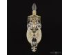 Бра Bohemia Ivele Crystal AL7801B10/1/175 A AGW