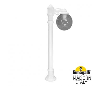 Ландшафтный светильник Fumagalli Globe 250 G25.163.S10.WZF1R