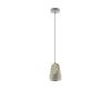 Подвесной светильник Odeon Light Pietra 7010/1C