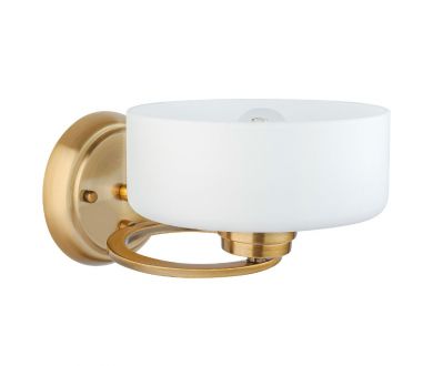 Бра AM Group AM3341 AP1 GAB