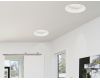 Точечный светильник Ambrella Light Techno Spot TN51751