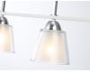 Подвесной светильник Ambrella Light Modern TR303242