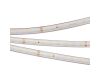 Светодиодная лента герметичная Arlight RTW-PS-A80-12mm 24V Warm2700 (4.8 W/m, IP67, TWP100, 5m) 045164
