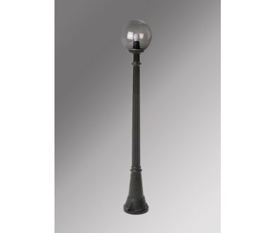 Уличный фонарь Fumagalli Gigi/G250 G25.156.000.AZE27