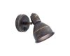 Спот Citilux Опус CL502512