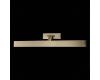Подсветка для картин ST Luce SL596.301.01