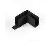 Угловой коннектор Elektrostandard Slim Magnetic 85090/11 4690389190629 a062194