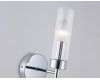 Бра Ambrella Light High Light Modern LH55154