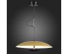 Подвесной светильник ST Luce Armonico SL6502.203.01