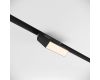 Трековый светильник Maytoni Technical Basis Rot TR075-2-10W3K-B