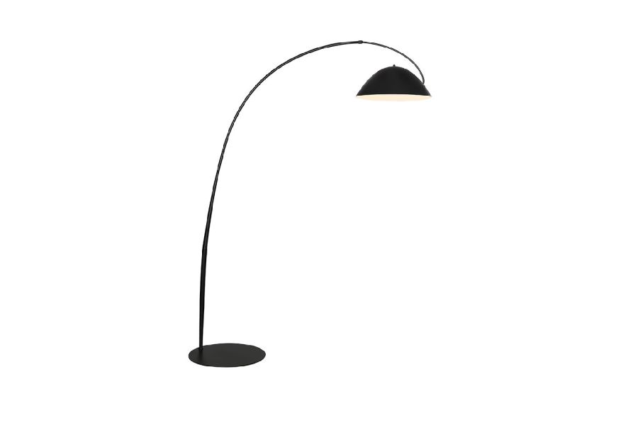 Торшер Kink Light Тинк 07051-2,19