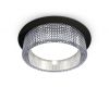 Встраиваемый светильник Ambrella Light Techno Spot XC8051030 (C8051, N8480)