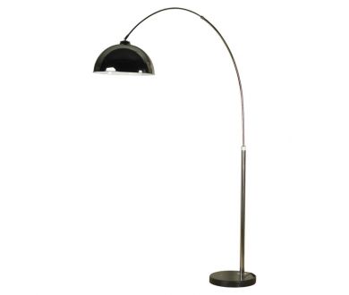 Торшер Lussole Lgo LSP-0540