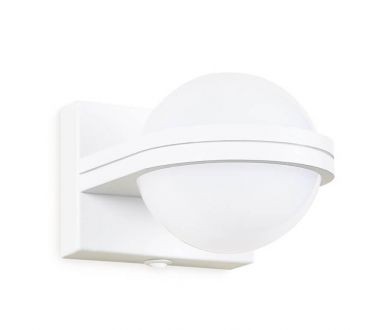 Бра Ambrella Light Wall FW555